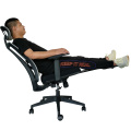 MIGE mesh ergonomic computer Mesh Seat Office chair